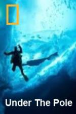 Watch National Geographic Deep Sea Under the Pole M4ufree