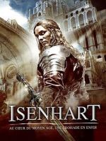 Watch Isenhart: The Hunt Is on for Your Soul M4ufree