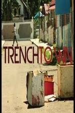 Watch Trench Town: The Forgotten Land M4ufree