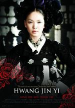 Watch Hwang Jin Yi M4ufree