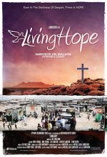 Watch Living Hope M4ufree