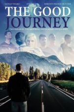 Watch The Good Journey M4ufree