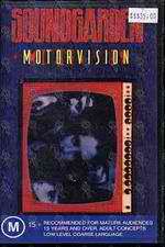 Watch Soundgarden: Motorvision M4ufree