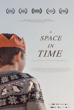 Watch A Space in Time M4ufree