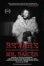 Watch Beware of Mr. Baker M4ufree