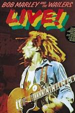 Watch Bob Marley Live in Concert M4ufree
