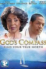Watch God's Compass M4ufree