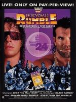 Watch Royal Rumble (TV Special 1993) M4ufree