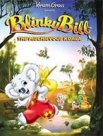 Watch Blinky Bill: The Mischievous Koala M4ufree