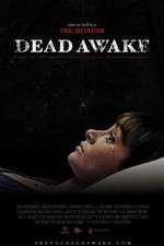 Watch Dead Awake M4ufree