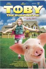 Watch Arlo The Burping Pig M4ufree