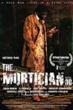 Watch The Mortician M4ufree