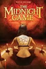 Watch The Midnight Game M4ufree
