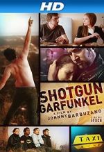 Watch Shotgun Garfunkel M4ufree