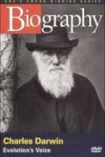 Watch Biography  Charles Darwin M4ufree