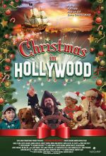 Watch Christmas in Hollywood M4ufree