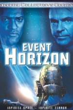 Watch Event Horizon M4ufree