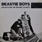 Watch Beastie Boys: You Gotta Fight for Your Right to Party! M4ufree
