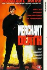 Watch Merchant of Death M4ufree