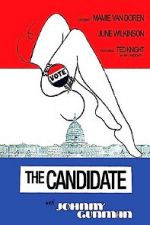 Watch The Candidate M4ufree