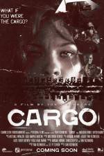 Watch Cargo M4ufree