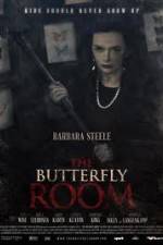 Watch The Butterfly Room M4ufree