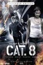 Watch CAT. 8 M4ufree