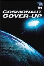 Watch The Cosmonaut Cover-Up M4ufree
