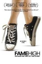 Watch Fame High M4ufree