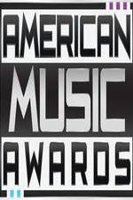 Watch 42nd Annual Academy of Country Music Awards M4ufree