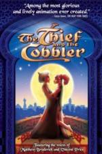 Watch The Princess and the Cobbler M4ufree