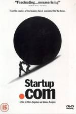 Watch Startupcom M4ufree