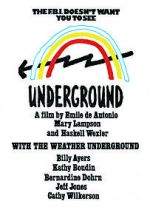 Watch Underground M4ufree