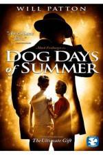 Watch Dog Days of Summer M4ufree