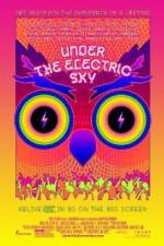 Watch EDC 2013: Under the Electric Sky M4ufree