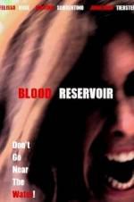 Watch Blood Reservoir M4ufree