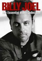 Watch Billy Joel: The Essential Video Collection M4ufree