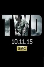 Watch The Walking Dead M4ufree