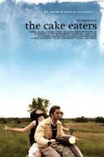 Watch The Cake Eaters M4ufree