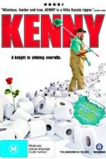 Watch Kenny M4ufree