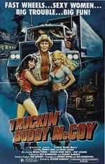Watch Truckin\' Buddy McCoy M4ufree