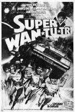 Watch Super wan-tu-tri M4ufree