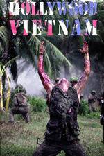 Watch Hollywood Vietnam M4ufree
