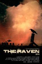 Watch The Raven M4ufree