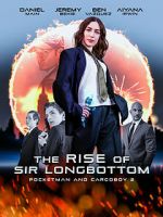 Watch The Rise of Sir Longbottom M4ufree
