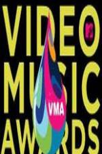 Watch MTV Video Music Awards 2014 Red Carpet M4ufree