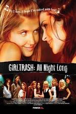Watch Girltrash All Night Long M4ufree