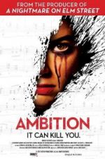 Watch Ambition M4ufree