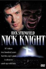 Watch "Forever Knight" Nick Knight M4ufree