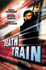 Watch Death Train M4ufree